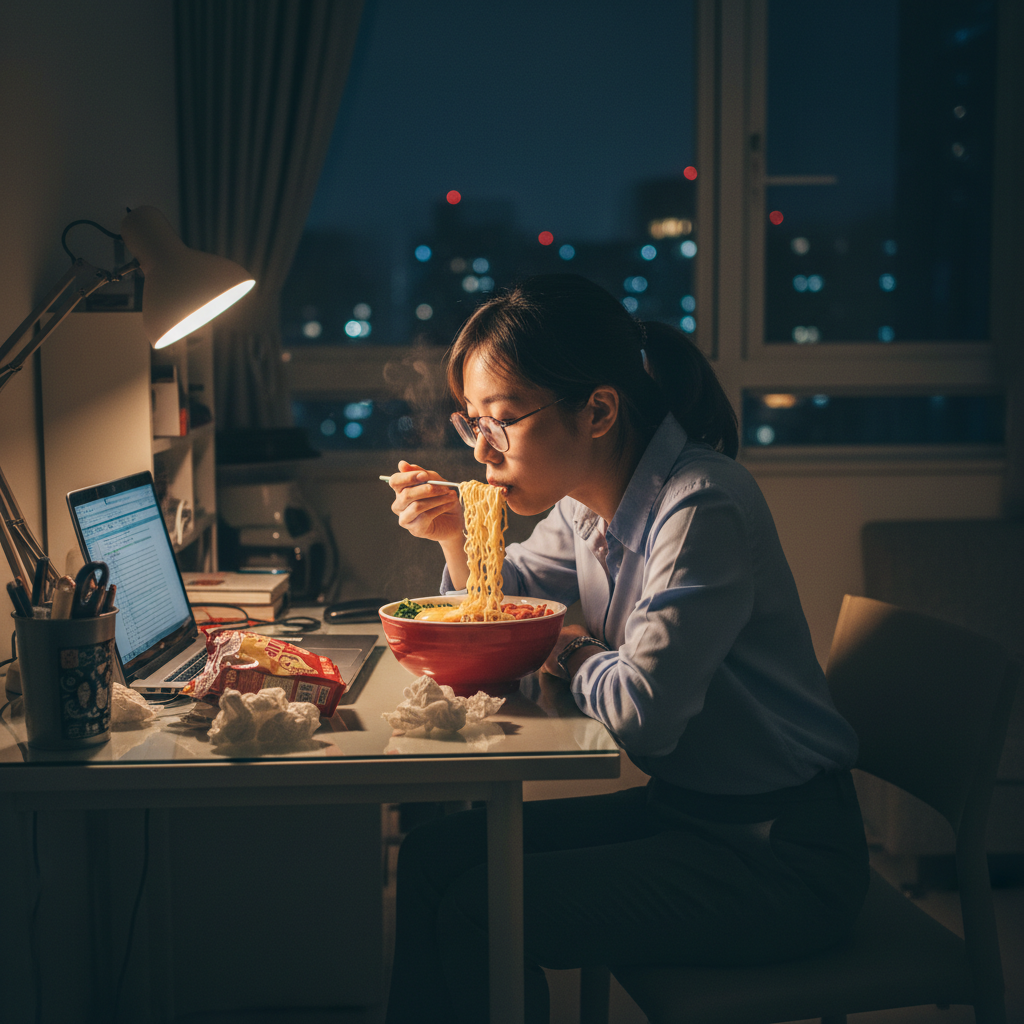 桃園 超商店員 成功撥款3萬