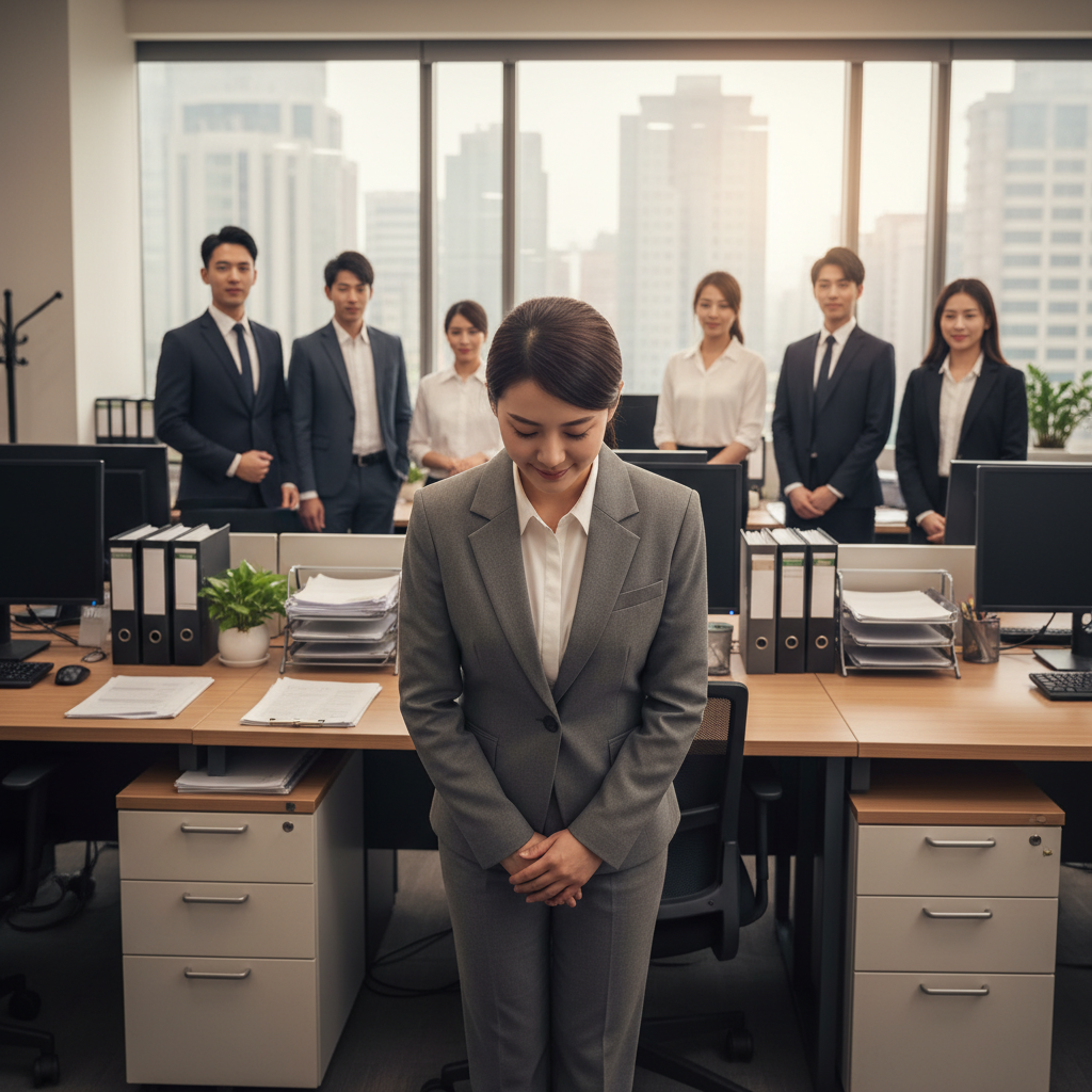 11月份撥款突破600人！年末協助您度過資金難關