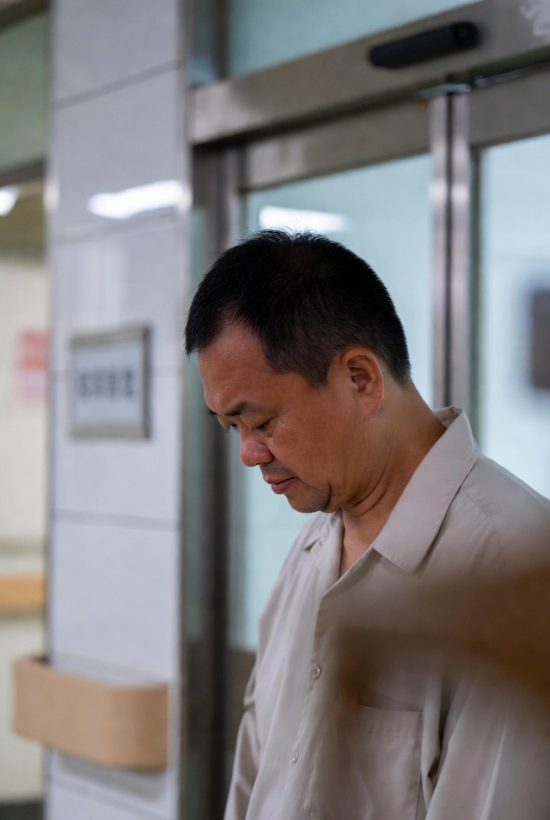 新北 張先生 急需醫藥費 當天撥款 10 萬元