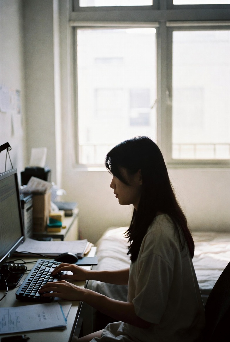 台北 陳小姐 房租需求 成功撥款 3萬元