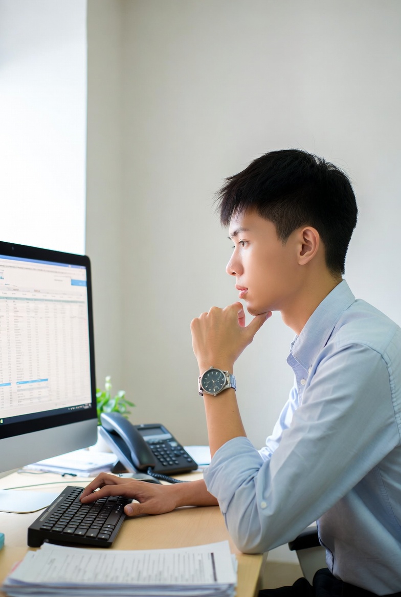 台中 薛先生 自營商資金週轉 成功撥款 20萬元