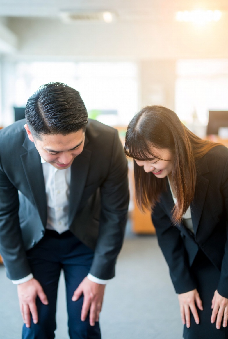 12月份 成功撥款人數 突破700位