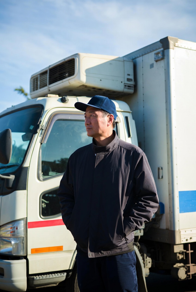 新北 司機大哥 蔡先生 成功撥款 15 萬元